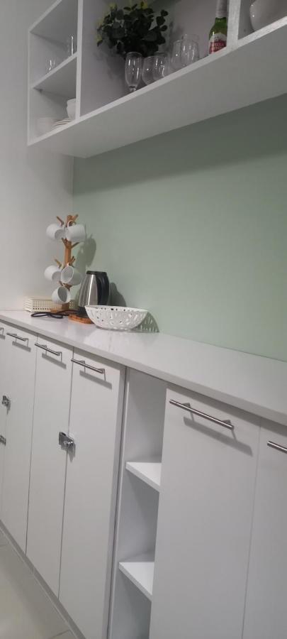 Smdc Jazz Mall 2 Combine Unit With 3 Br Makati City Bagian luar foto