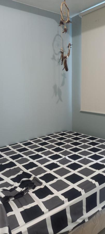Smdc Jazz Mall 2 Combine Unit With 3 Br Makati City Bagian luar foto